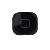 HOME BUTTON FOR APPLE IPHONE 5G BLACK