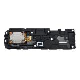 BUZZER FOR OPPO RENO8 T 5G (CPH2505)