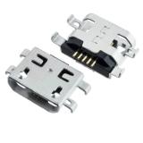 CHARGING CONNECTOR PORT FOR ALCATEL ONE TOUCH IDOL DUAL OT6030 OT-6030D