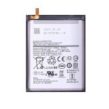 ORIGINAL BATTERY EB-BM317ABY FOR SAMSUNG GALAXY M31S M317F