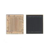 BIG POWER IC CHIP 343S00511 FOR  APPLE IPHONE 13 / 13 MINI / 13 PRO / 13 PRO MAX