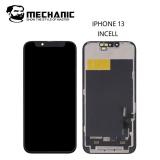 DISPLAY LCD + TOUCH DIGITIZER DISPLAY COMPLETE FOR APPLE IPHONE 13 6.1 MECHANIC INCELL