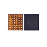 CAMERA IC CHIP 338S00510 / U3700 FOR APPLE IPHONE 11 / IPHONE 11 PRO / IPHONE 11 PRO MAX