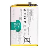 BATTERY B-S1 FOR VIVO Y21 (V2111) / Y21S (V2110)