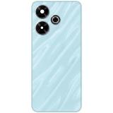 ORIGINAL BACK HOUSING FOR XIAOMI REDMI 13 (2404ARN45A 24040RN64Y) OCEAN BLUE