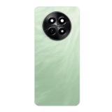 ORIGINAL BACK HOUSING FOR REALME 12X 5G (RMX3997) FEATHER GREEN