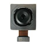 ORIGINAL REAR CAMERA 108MP FOR HONOR MAGIC 7 LITE 5G (BRP-NX1) / HONOR X9C