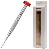 PHILLIPS SCREWDRIVER PH000 1.2mm 2UUL FOR IPHONE