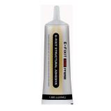 E-FIXIT A130 STRUCTURAL ADHESIVE 50ML CLEAR