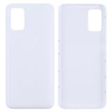 BACK HOUSING FOR SAMSUNG GALAXY A03s A037F WHITE