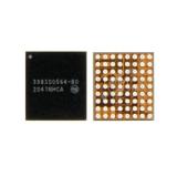 CAMERA IC CHIP 338S00564 FOR APPLE IPHONE 12 / IPHONE 12 MINI / IPHONE 12 PRO / IPHONE 12 PRO MAX