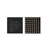 CHARGING IC CHIP 1612A1 / U6300 FOR APPLE IPHONE 8G / 8 PLUS / X / XR / XS / XS MAX