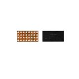DISPLAY TOUCH POWER IC 3373 A2 / U5600 FOR APPLE IPHONE X / IPHONE XS / IPHONE XS MAX