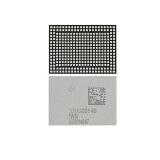 WIFI IC CHIP 339S00540 FOR APPLE IPHONE XS 5.8 / IPHONE XS MAX 6.5