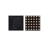 CHARGING IC CHIP 1610A2 FOR IPHONE 5S / IPHONE 6G 4.7 / IPHONE 6 PLUS 5.5 / IPHONE 7G 4.7 / IPHONE 7G PLUS 5.5