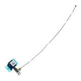 WIFI ANTENNA FLEX FOR IPHONE 6S 4.7
