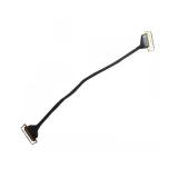 CABLE MOTHERBOARD FOR APPLE APPLE IPAD 2 A1395 A1396 A1397