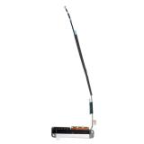 WIFI ANTENNA FOR APPLE IPAD PRO 12.9 A1652 A1584