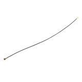 ANTENNA FOR REALME C55 (RMX3710) (182mm)