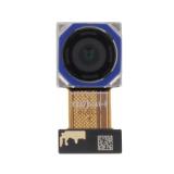 ORIGINAL REAR CAMERA 50MP FOR SAMSUNG GALAXY A05s A057F