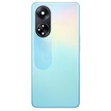 ORIGINAL BACK HOUSING FOR OPPO A98 5G (CPH2529) DREAMY BLUE