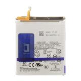 BATTERY EB-BS926ABY FOR SAMSUNG GALAXY S24 PLUS 5G / S24+ 5G S926B