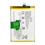 BATTERY B-S2 FOR VIVO Y33S (V2109)