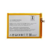 BATTERY Li3849T44P8h906450 FOR ZTE BLADE A6 (A0622 A0605 A0620) / BLADE A6 LITE