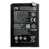 BATTERY Li3959T45P8HA26650 FOR ZTE BLADE V41 VITA 5G (8140N)