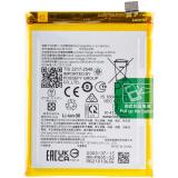 BATTERY BLPA05 FOR OPPO RENO10 5G (CPH2531)