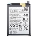 BATTERY HQ-50SD FOR SAMSUNG GALAXY A03 A035F / A14 A145F / A04e A042F