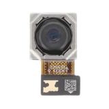 REAR SMALL CAMERA WIDE ANGLE 8MP FOR MOTOROLA MOTO G84 5G (XT2347) ORIGINAL