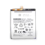 BATTERY EB-BS721ABY FOR SAMSUNG GALAXY S24 FE S721B