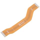 MAIN FLEX FOR XIAOMI REDMI NOTE 14 PRO 5G (24090RA29G) / REDMI NOTE 14 PRO 4G (24116RACCG)
