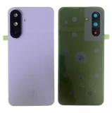 BACK HOUSING FOR SAMSUNG GALAXY A36 5G A366B AWESOME LAVENDER