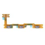 FLEX OF BUTTON VOLUME AND POWER FOR XIAOMI POCO F6 PRO 5G (23113RKC6G) / REDMI K70 (23113RKC6C) / K70 PRO (23117RK66C)