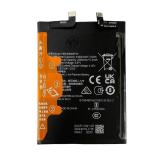 BATTERY HB516590EFW FOR HONOR 70 PRO (SDY-AN00) / HONOR 70 PRO+ (HPB-AN00)