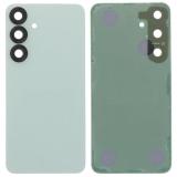 BACK HOUSING FOR SAMSUNG GALAXY S25 PLUS / S25+ 5G S936B MINT