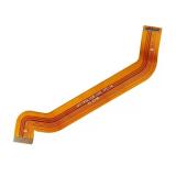 MAIN FLEX FOR LENOVO TAB EXTREME (TB570FU TB570ZU)