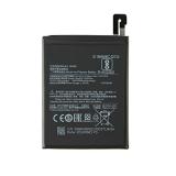 BATTERY BN48 FOR XIAOMI REDMI NOTE 6 PRO