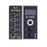 QIANLI ID FACE DOT PROJECTOR REPAIRER DETECTOR FOR QUICK DETECTION / QUICK DIAGNOSIS OF MALFUNCTIONS / READ AND WRITE CHIPS