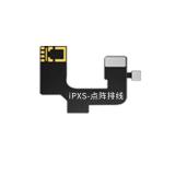 QIANLI FLEX CABLE OF DOT PROJECTOR FOR APPLE IPHONE XS