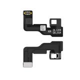 QIANLI FLEX CABLE OF DOT PROJECTOR FOR APPLE IPHONE XR