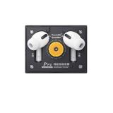 QIANLI GEEKBAR EARPHONE DISASSEMBLY FIXTURE FOR APPLE AIR PODS PRO (AIR PODS not included!!)