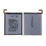 ORIGINAL BATTERY EB-BG977ABU FOR SAMSUNG GALAXY S10 5G G977B