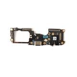 CHARGING PORT FLEX CABLE FOR REALME GT MASTER (RMX3363 RMX3360)