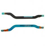 SIGNAL FLEX CABLE / FPCB FRC FLEX CABLE FOR SAMSUNG GALAXY S21 PLUS 5G G996B