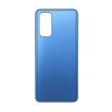 ORIGINAL BACK HOUSING FOR XIAOMI REDMI NOTE 11S / REDMI NOTE 11 (2201117TG 2201117TI 2201117TY 2201117TL) TWILIGHT BLUE