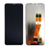 TOUCH DIGITIZER + DISPLAY LCD COMPLETE WITHOUT FRAME FOR SAMSUNG GALAXY A03s A037G EU