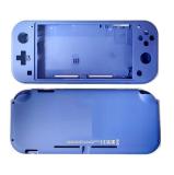 BACK HOUSING FOR NINTENDO SWITCH LITE BLUE